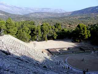 20081018-25 Greece (6).jpg